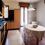 Immacolata Panzió Nápoly